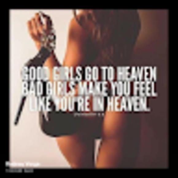 Meet your Posher, Amy - Picture 1 of 1